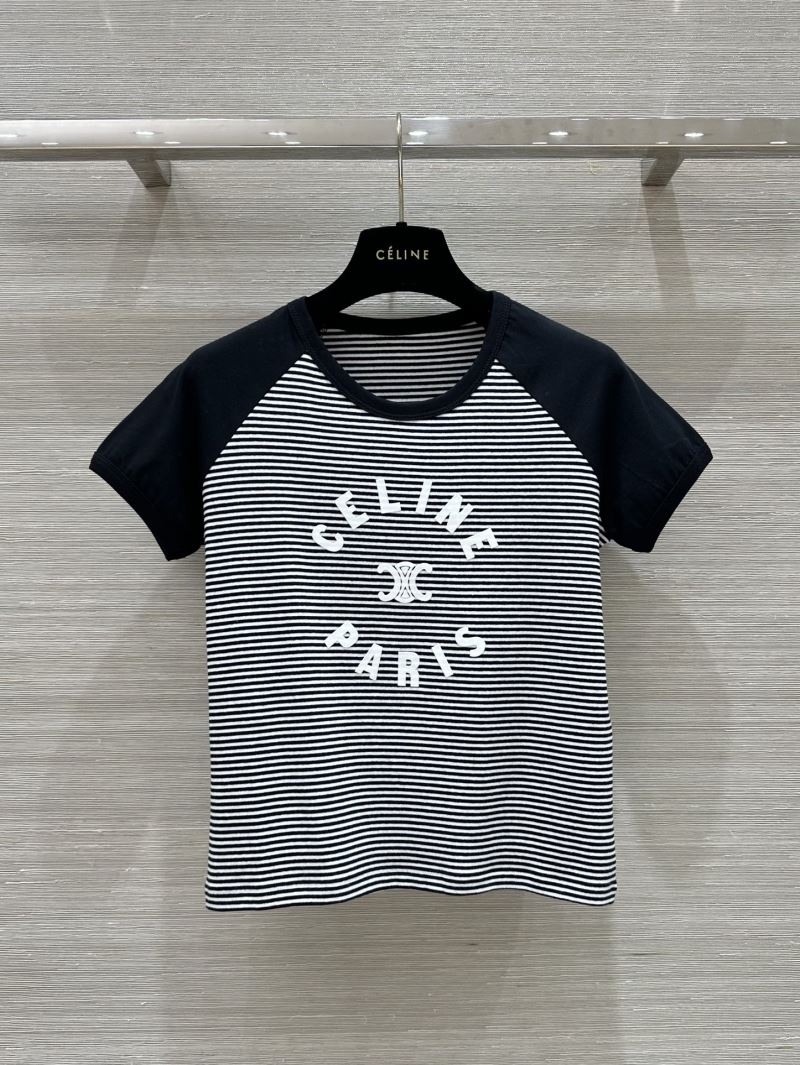 Celine T-Shirts